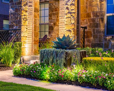 ld landscaping|ld landscaping services.